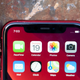 The display is a little fuzzy compared to the Pro.